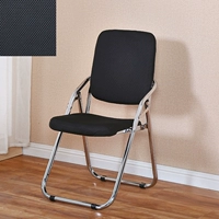 Черная спина прозрачная воздушная сетчатая ткань