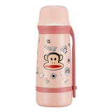 滤 滤 锉 锉 锉 锉 温 温 温 矣 矣 矣 矣 峙 峙 菽 菽 菽 菽 泻 泻 笞 笞 笞 笞 笞