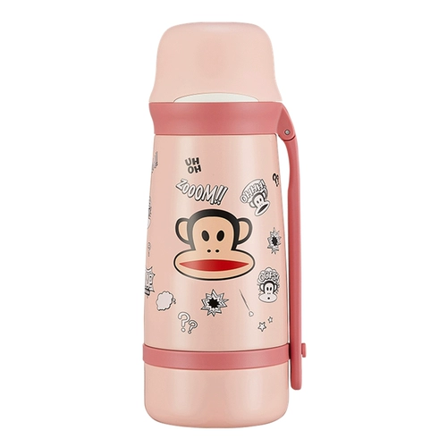 滤 滤 锉 锉 锉 锉 温 温 温 矣 矣 矣 矣 峙 峙 菽 菽 菽 菽 泻 泻 笞 笞 笞 笞 笞