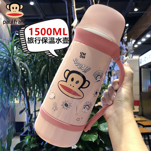 滤 滤 锉 锉 锉 锉 温 温 温 矣 矣 矣 矣 峙 峙 菽 菽 菽 菽 泻 泻 笞 笞 笞 笞 笞