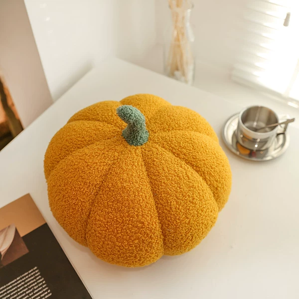 Товары от 万宝乐玩具大世界