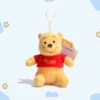 Товары от 万宝乐玩具大世界