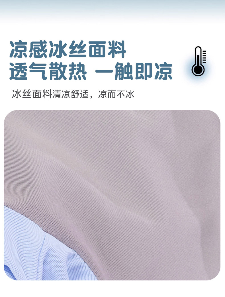 Nap подушка 女生记忆棉u型枕旅行护颈枕飞机睡觉枕头脖子靠枕便携u形枕午睡枕