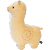 Плюшевая игрушка, милая альпака, подушка для сна, детская тряпичная кукла для мальчиков и девочек, подарок на день рождения