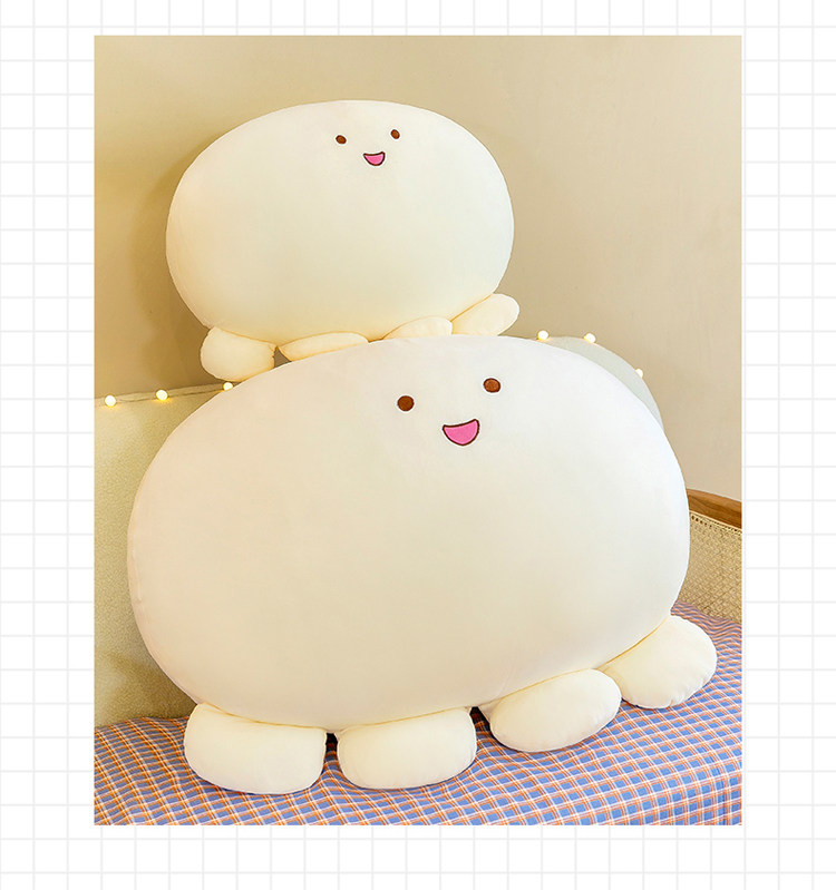 Спинка кровати подушки 现代简约床头软包大靠背垫床上靠枕靠垫抱枕女生睡觉宿舍学生沙发