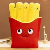 Подушка, забавная кукла, популярно в интернете, подарок на день рождения