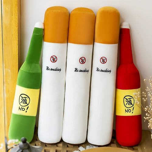 Милая подушка, кукла, плюшевая игрушка для сна