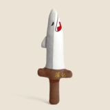 Забавная плюшевая игрушка, подушка, кукла, подарок на день рождения