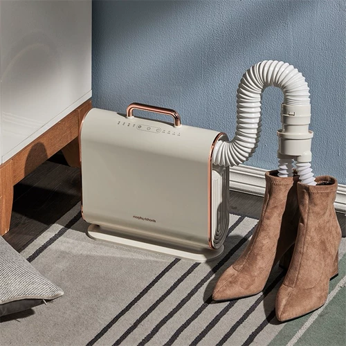 Mofei выпекать стеганые одеяла теплые -и стеганые машины.