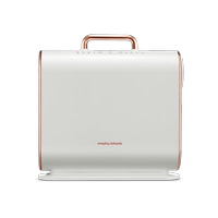 Стандартный