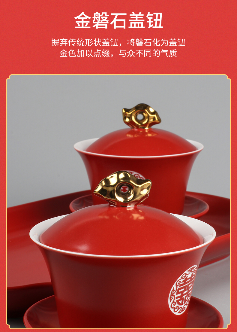 I swim I amended to suit the xi xi cups cups like chopsticks chopsticks bridal gift boxes of presents