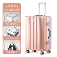 Порошковая алюминиевая рама/новый поликарбонатный ПК порошок