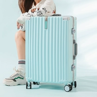 Мятный зеленый/наслаждение супер тихим