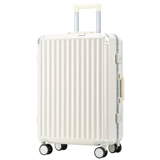 Чемодан, коробка для путешествий, 20 дюймов