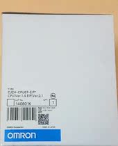 CJ2H-CPU68-EIP CJ2H-CPU68-EIP) CJ2H-CPU67-EIP)