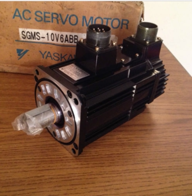 SGMG-75ASA SGMG-1AASA