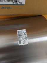 SGMCS-16E3B11 SGMCS-16E3B11 SGMCS-35E3B11 of the SGMCS-16E3B11