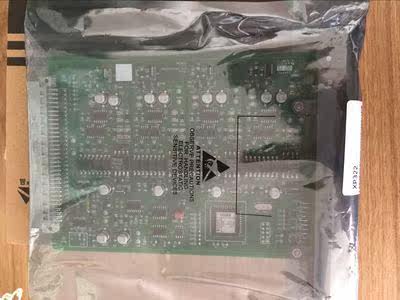 FW221 the FW221 FW252-03A FW252-04A FW252-04A Zhejiang