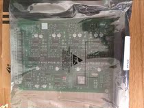 Supcon FW221 FW252-03A FW252-04A