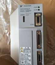 SGDA-02AS SGDA-02AS SGDA-04AS of the SGDA-02AS