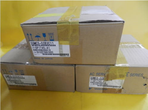 SGMP-15A316B SGMP-15A316C