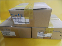 SGMG-1AA2AB SGMG-1AA2AB SGMG-1EA2AB of the SGMG-1AA2AB