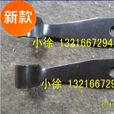 Slot machine winder rewinding machine Rewinding machine y winder crimping spring crimping spring Textile spinning machine matching