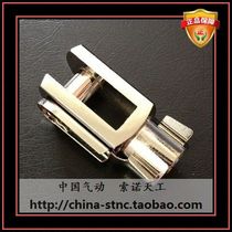 (STNC Sono Tiangong) snap-on Y-type connector Y -16 20 25 2 40 506 80 100