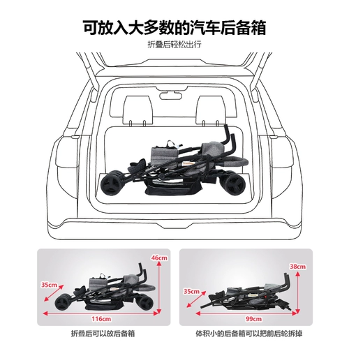Пять -летний магазин четыре цветных близнецов второй -детская детская корзина артефакт большие дети