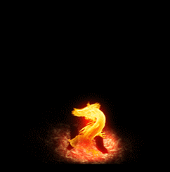 光环素材光环素材021