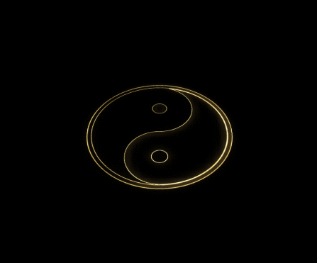 技能素材技能素材0027