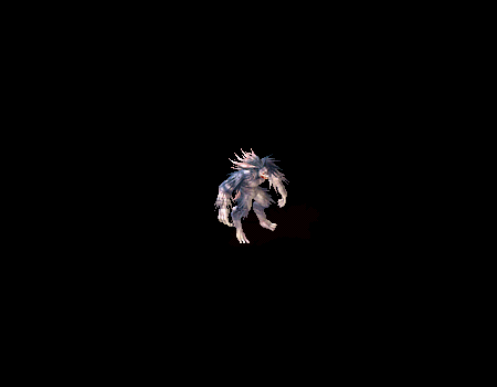 怪物素材怪物素材0591(自定义)