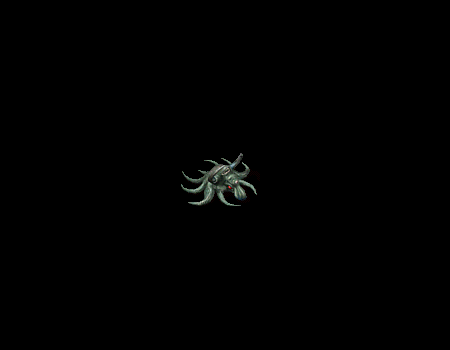 怪物素材怪物素材0561(自定义)