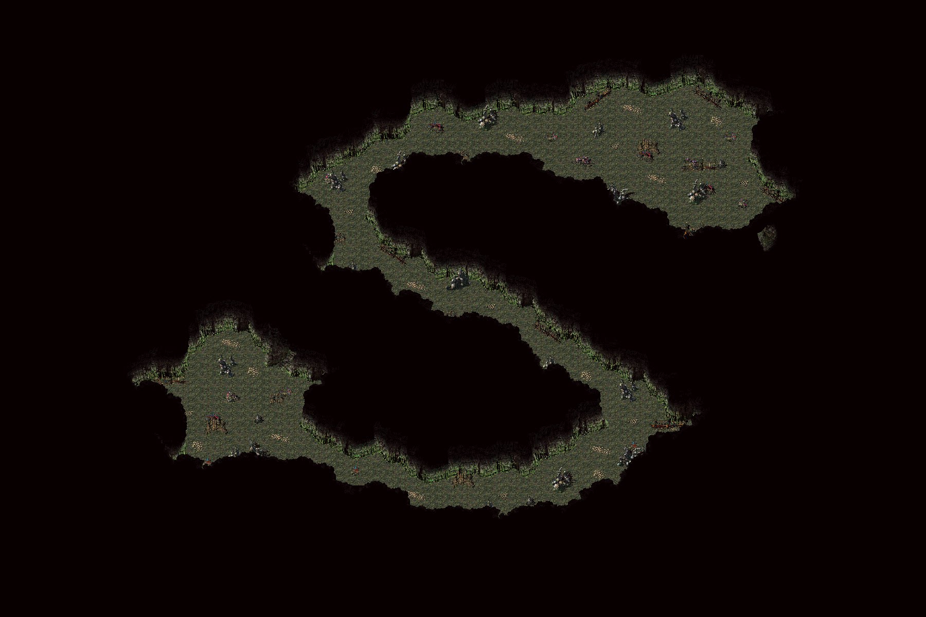 地砖地图地砖地图0030