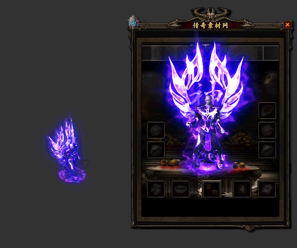 衣服素材衣服素材0010
