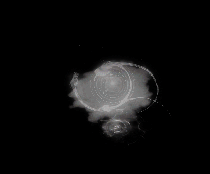 技能素材技能素材0044