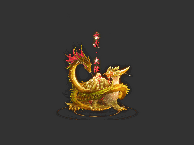  光柱素材光柱素材0014