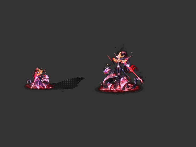 时装素材一体时装素材0004