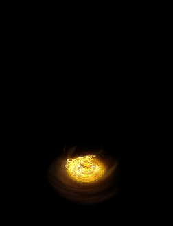 其他特效001(升级状态)