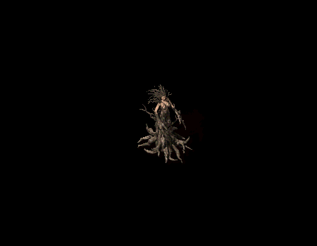 怪物素材怪物素材0649(自定义)