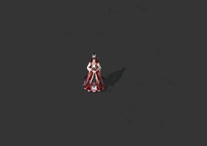 精品NPC0099