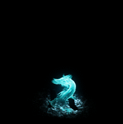 光环素材光环素材022