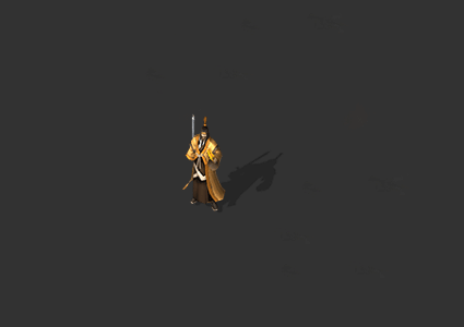 精品NPC0095