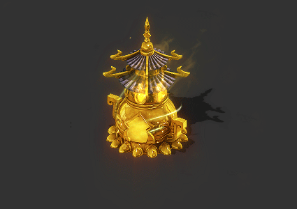 精品NPC0003