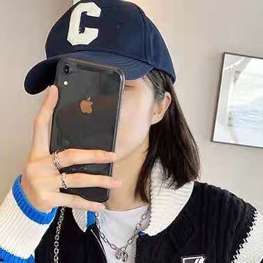 潮牌时尚阁