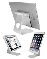 Tablet stand Universal multi-function support frame Apple ipad bracket pro love pie ienglish live