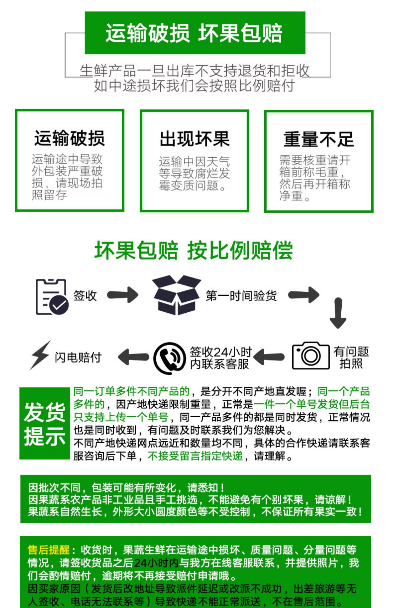 小白嘴白山药铁棍新鲜铁杆5斤