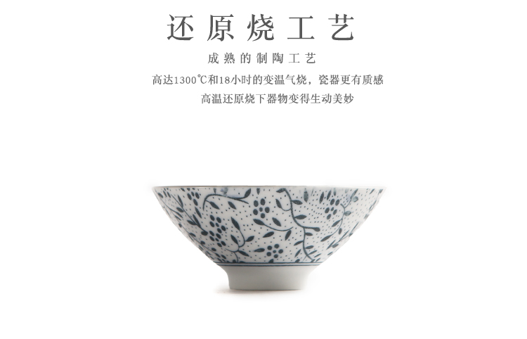 The Master cup single cup 999 sterling silver cup tea ceramic sample tea cup with silver, kung fu bowl is pure manual coppering. As silver cup