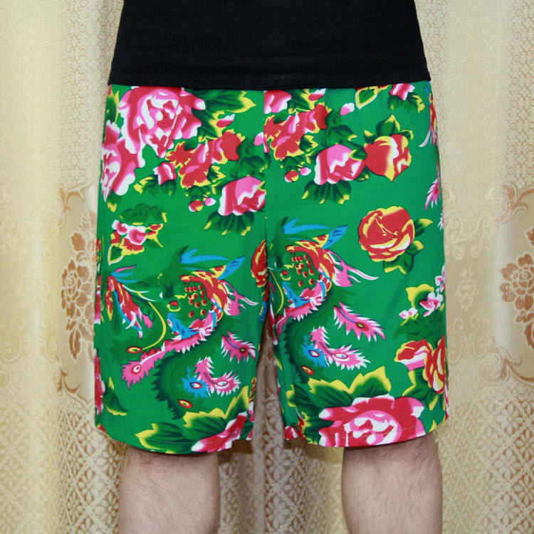 Pantalon pyjama jeunesse - Ref 713507 Image 8