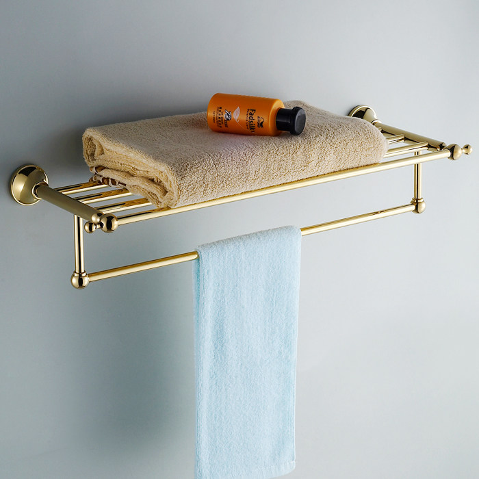 �����ȫͭ��ɫ��ԡ���Ҽ�2200